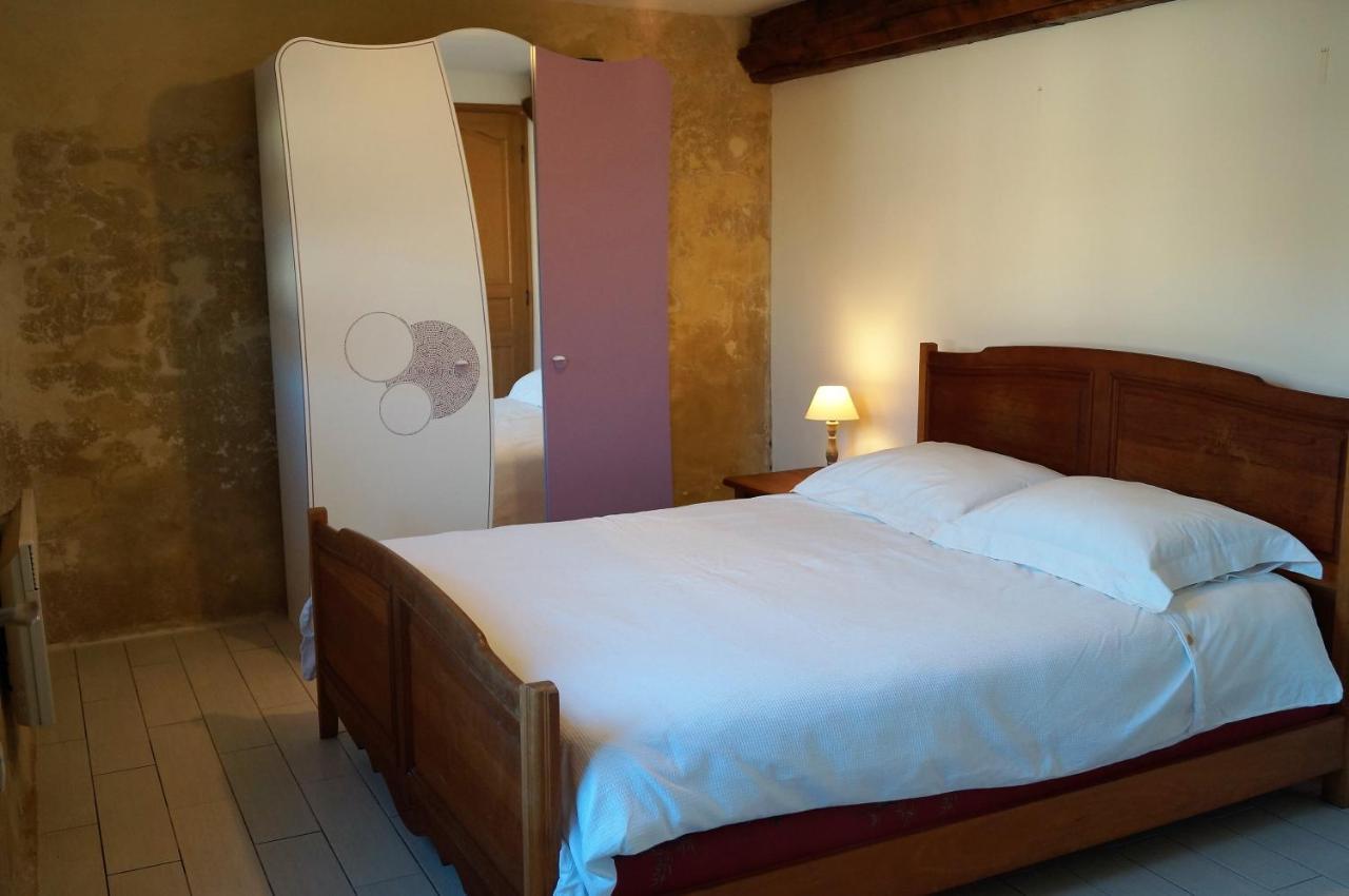 Вілла 24H Le Mans - Les Haies Gite, Near Le Mans Circuit Coulans-sur-Gee Екстер'єр фото